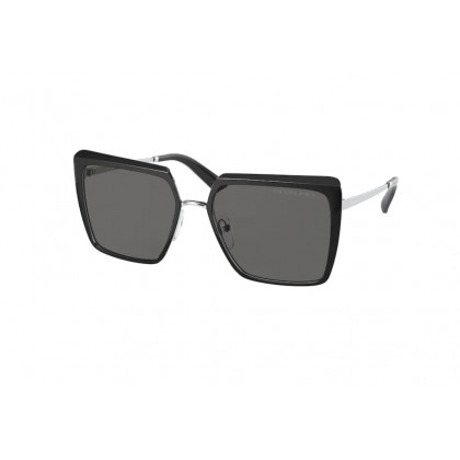 Γυαλιά ηλίου Prada SPR 58WS Polarized