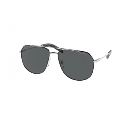 Sunglasses  Prada SPR 59WS 