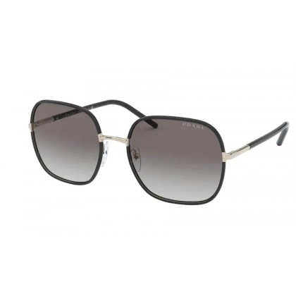 Sunglasses Prada SPR 67XS