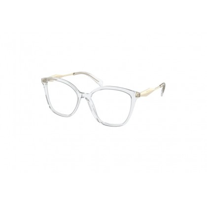 Eyeglasses Prada Prada VPR 02ZV