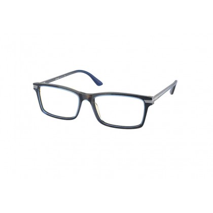 Eyeglasses Prada VPR 03YV