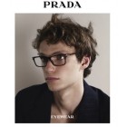 Γυαλιά Οράσεως Prada VPR 03YV