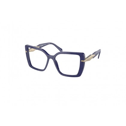 Eyeglasses Prada Prada VPR 03ZV