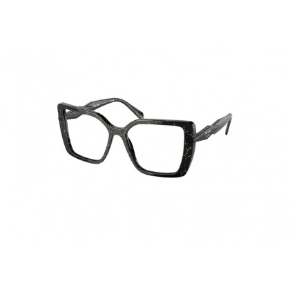 Eyeglasses Prada Prada VPR 03ZV