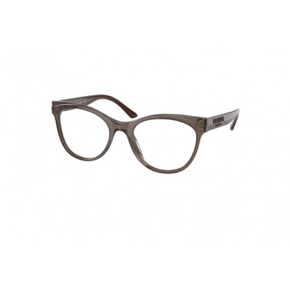 Eyeglasses Prada VPR 05WV - VPR05WV/05M1O1