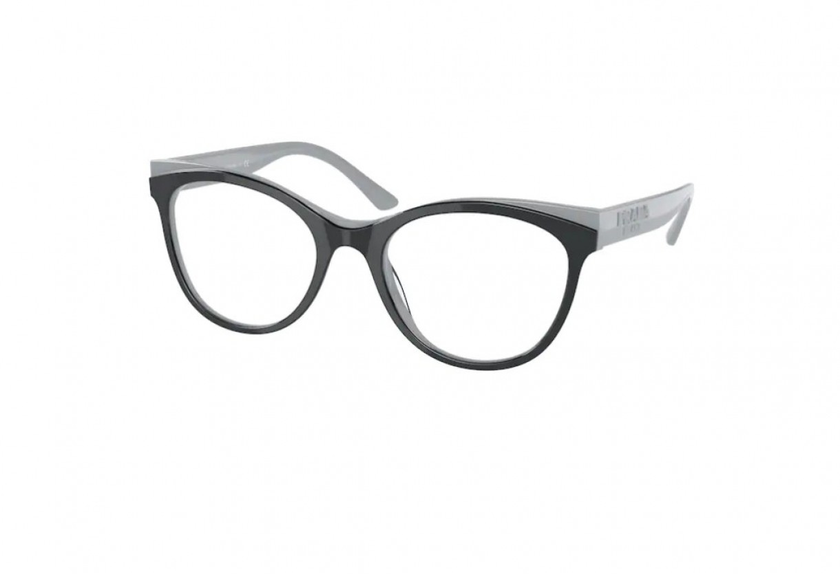 Eyeglasses Prada VPR 05WV