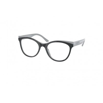 Eyeglasses Prada VPR 05WV