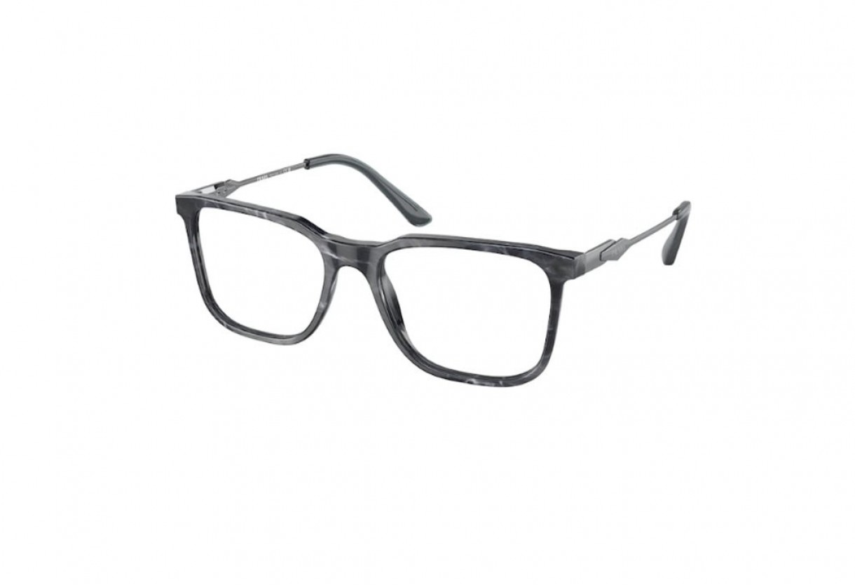 Eyeglasses Prada Prada VPR 05ZV