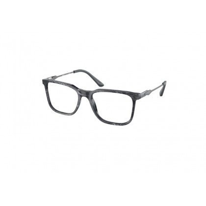 Eyeglasses Prada Prada VPR 05ZV