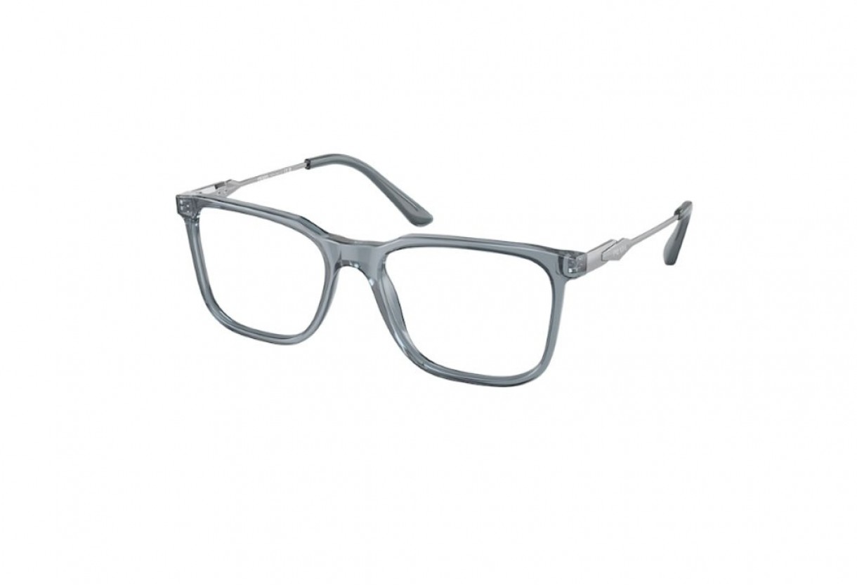 Eyeglasses Prada Prada VPR 05ZV