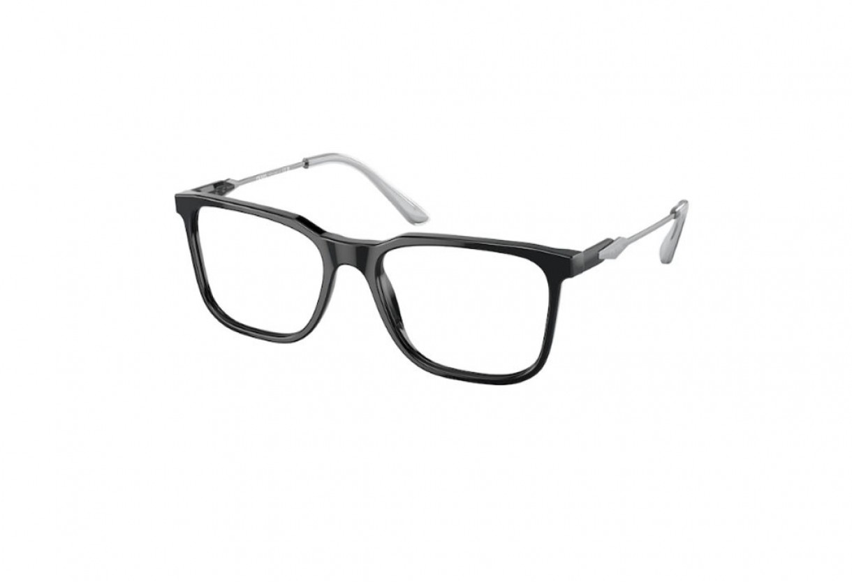 Eyeglasses Prada Prada VPR 05ZV