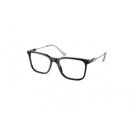 Eyeglasses Prada Prada VPR 05ZV