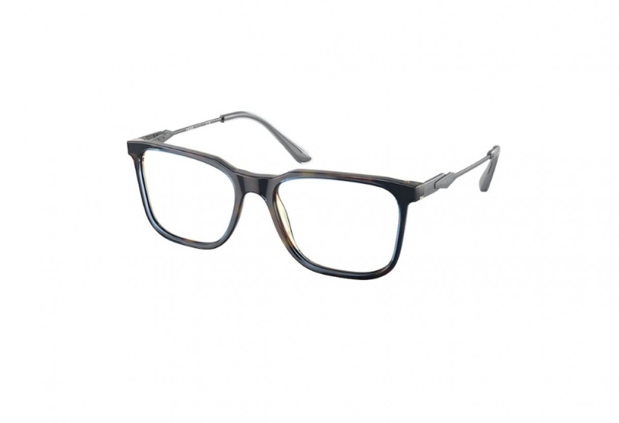 Eyeglasses Prada Prada VPR 05ZV