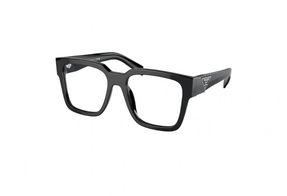 Eyeglasses Prada Prada VPR 08ZN