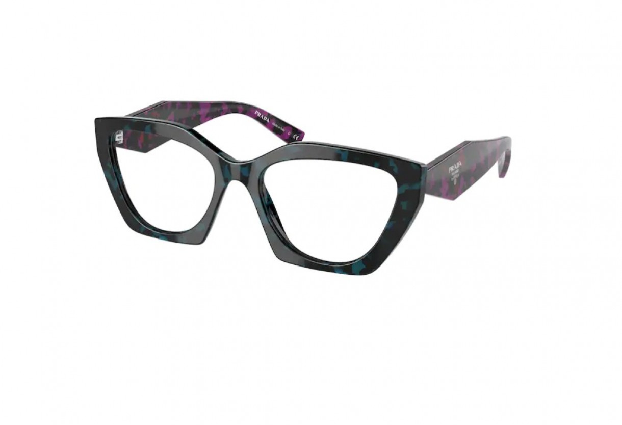 Eyeglasses Prada VPR 09YV