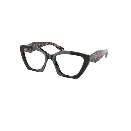 Eyeglasses Prada VPR 09YV