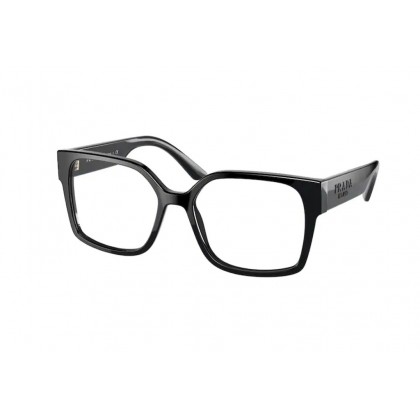 Eyeglasses Prada VPR 10WV