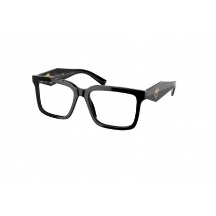 Eyeglasses Prada VPR 10YV