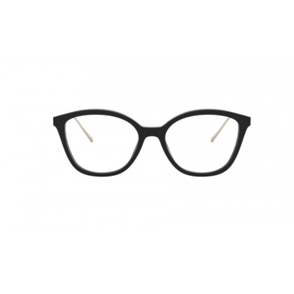 Eyeglasses Prada VPR 11VV 