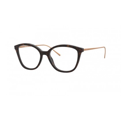 Eyeglasses Prada VPR 11VV 