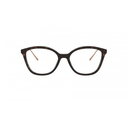 Eyeglasses Prada VPR 11VV 