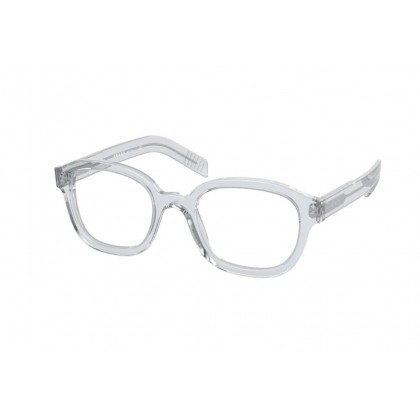 Eyeglasses Prada VPR 11WV