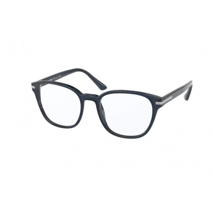 Eyeglasses Prada VPR 12WV