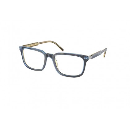 Eyeglasses Prada VPR 13YV