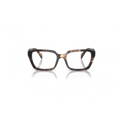 Eyeglasses Prada Prada VPR 14ZV