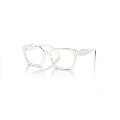 Eyeglasses Prada Prada VPR 14ZV