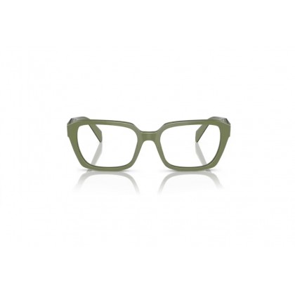 Eyeglasses Prada Prada VPR 14ZV