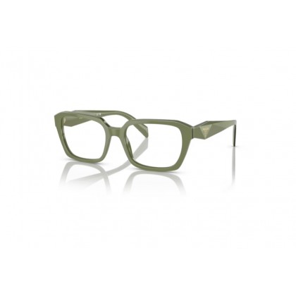 Eyeglasses Prada Prada VPR 14ZV