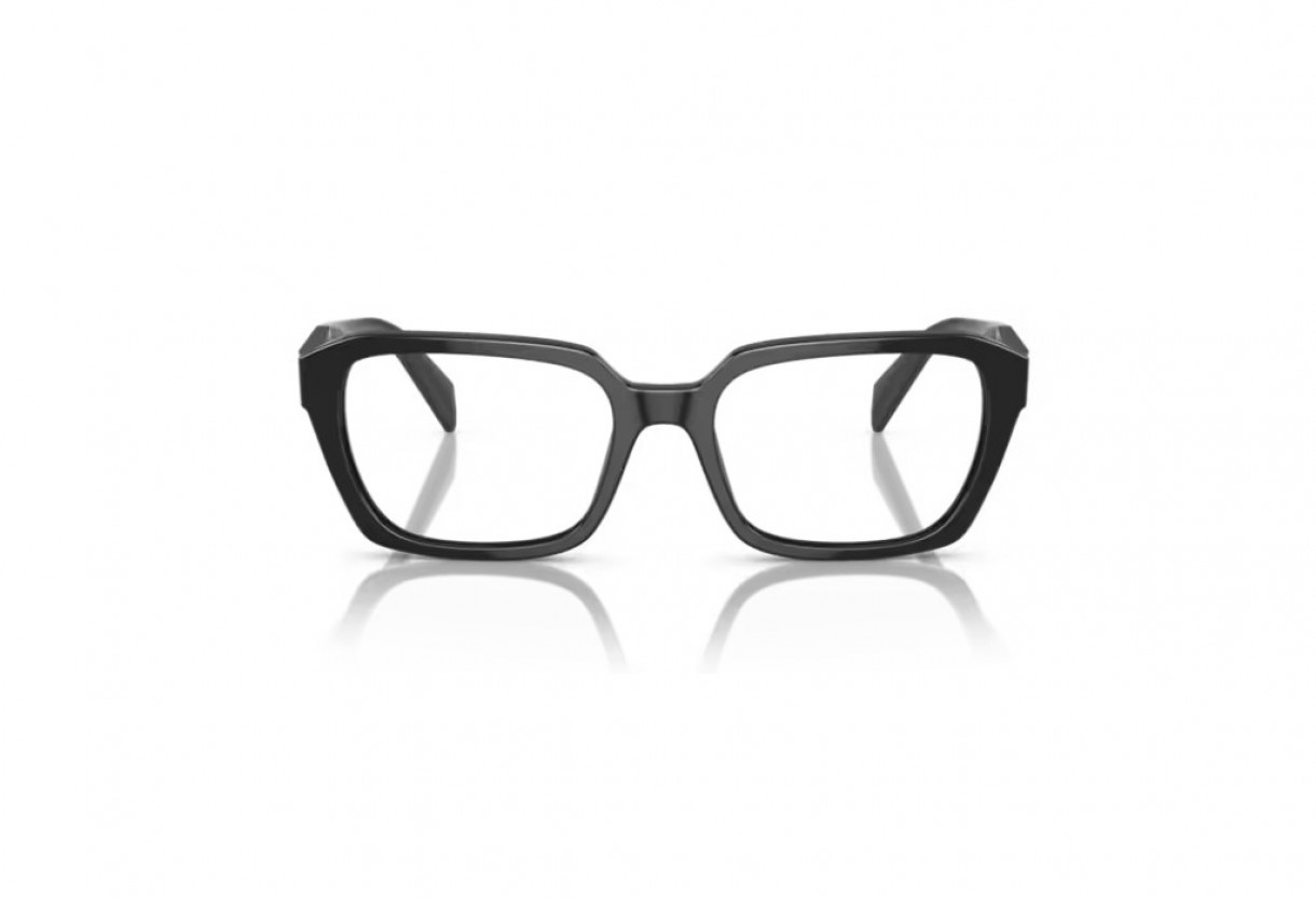 Eyeglasses Prada Prada VPR 14ZV