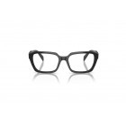 Eyeglasses Prada Prada VPR 14ZV