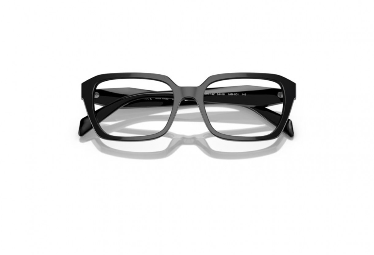 Eyeglasses Prada Prada VPR 14ZV