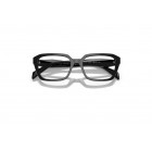 Eyeglasses Prada Prada VPR 14ZV