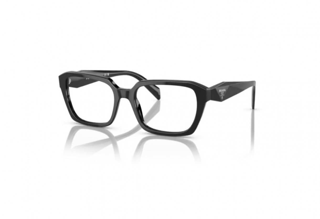 Eyeglasses Prada Prada VPR 14ZV