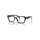 Eyeglasses Prada Prada VPR 14ZV