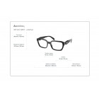 Eyeglasses Prada Prada VPR 14ZV