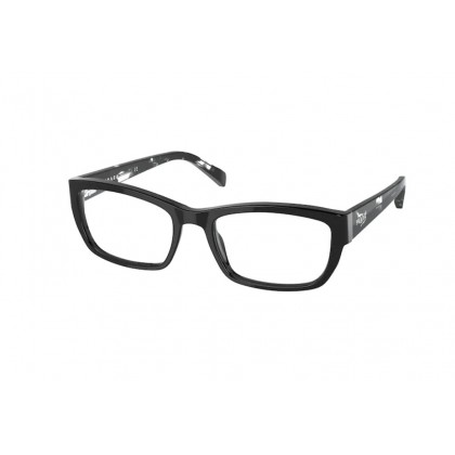 Eyeglasses Prada VPR 18OV Heritage