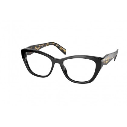 Eyeglasses Prada VPR 19WV