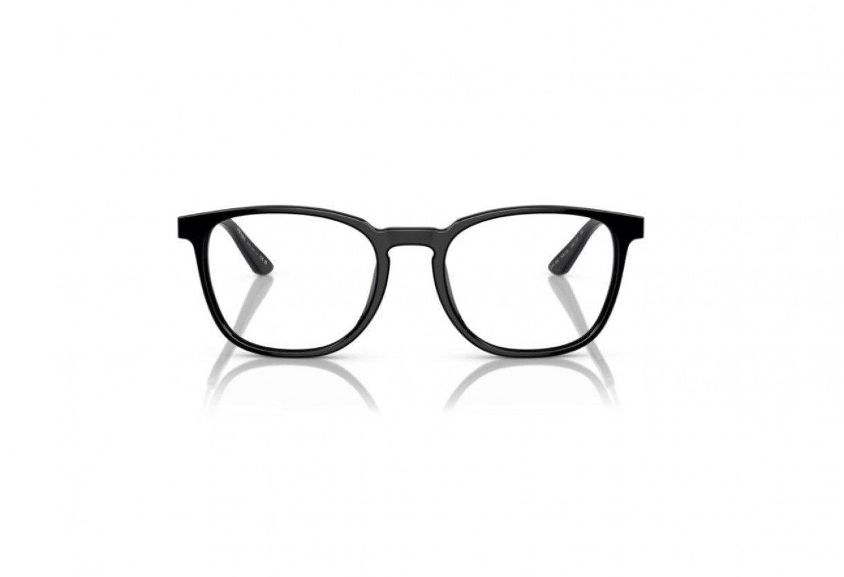 Eyeglasses Prada Prada VPR 19ZV