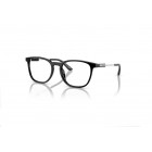 Eyeglasses Prada Prada VPR 19ZV