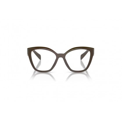 Eyeglasses Prada Prada VPR 20ZV