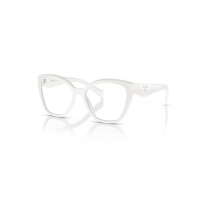 Eyeglasses Prada Prada VPR 20ZV