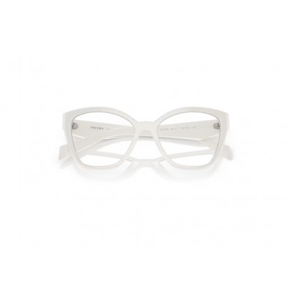 Eyeglasses Prada Prada VPR 20ZV