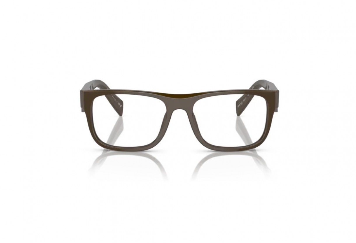 Eyeglasses Prada Prada VPR 22ZV