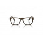 Eyeglasses Prada Prada VPR 22ZV