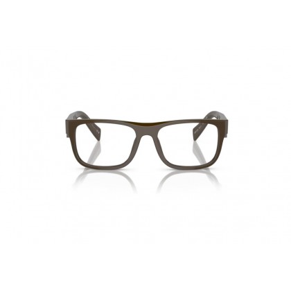 Eyeglasses Prada Prada VPR 22ZV