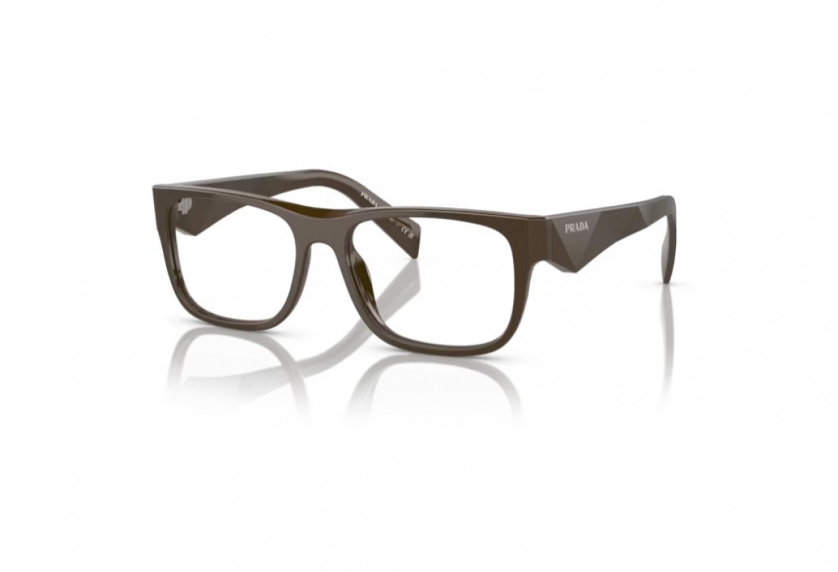 Eyeglasses Prada Prada VPR 22ZV